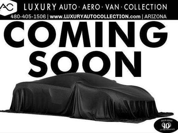 BMW X6 2024 5UX43EX05R9T85140 image
