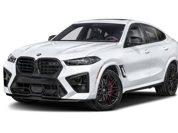 BMW X6 2024 5YM23ET05R9S46034 image BMW X6 2024 5YM23ET05R9S46034 image