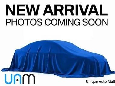 BMW X6 2024 5YM23ET01R9S18621 image