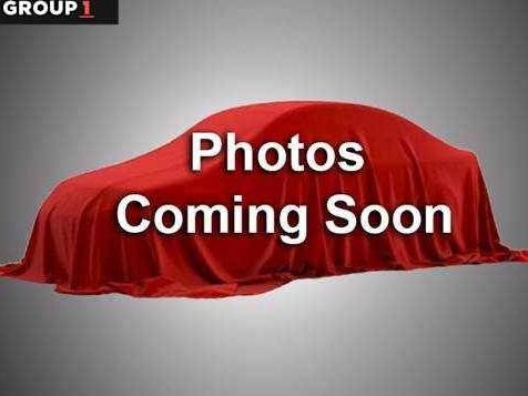 BMW X6 2024 5YM23ET06R9T30993 image