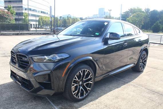 BMW X6 2024 5YM23ET09R9R43254 image BMW X6 2024 5YM23ET09R9R43254 image