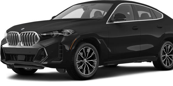 BMW X6 2024 5UX33EX02R9U93789 image BMW X6 2024 5UX33EX02R9U93789 image