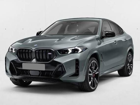 BMW X6 2024 5UX43EX0XR9S38635 image