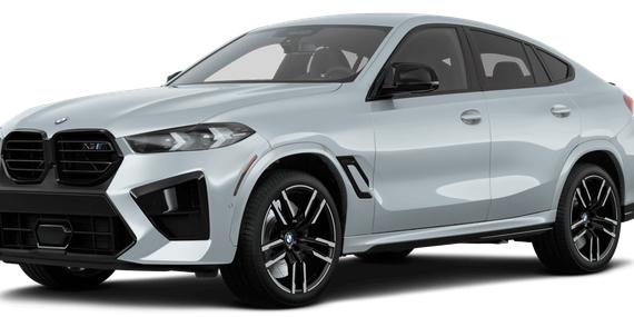 BMW X6 2024 5YM23ET08R9V94071 image BMW X6 2024 5YM23ET08R9V94071 image