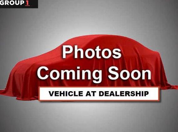 BMW X6 2024 5UX33EX03R9S37189 image