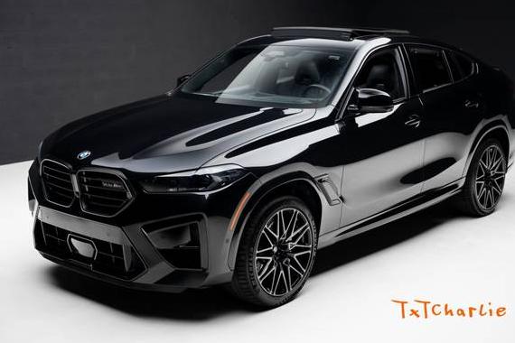 BMW X6 2024 5YM23ET0XR9S29102 image BMW X6 2024 5YM23ET0XR9S29102 image