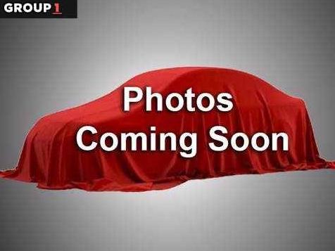 BMW X6 2024 5UX33EX01R9T41633 image
