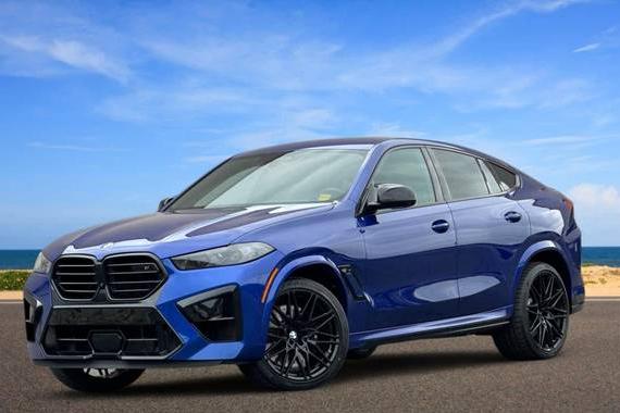 BMW X6 2024 5YM23ET08R9T10003 image BMW X6 2024 5YM23ET08R9T10003 image