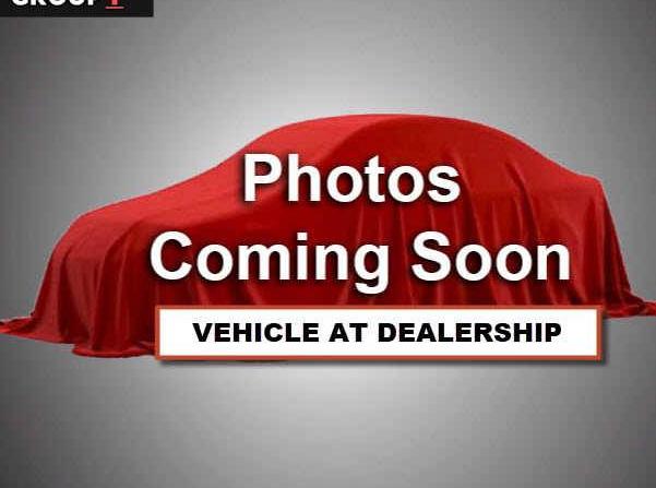 BMW X6 2024 5UX33EX00R9V15840 image
