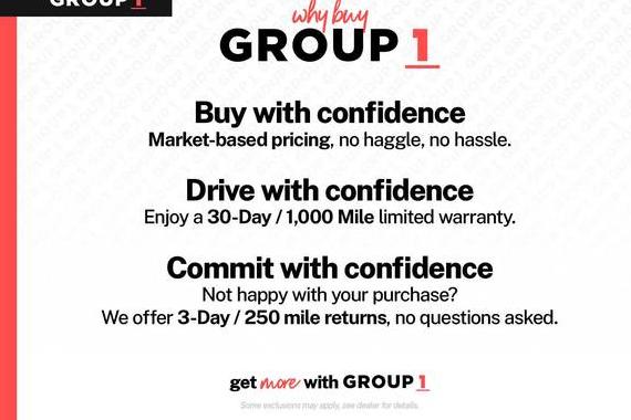 BMW X6 2024 5UX33EX03R9V88510 image BMW X6 2024 5UX33EX03R9V88510 image