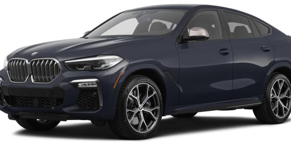 BMW X6 2020 5UXCY8C01L9B45890 image BMW X6 2020 5UXCY8C01L9B45890 image