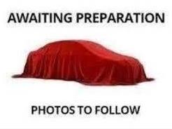 BMW X6 2020 5UXCY6C09L9C76957 image