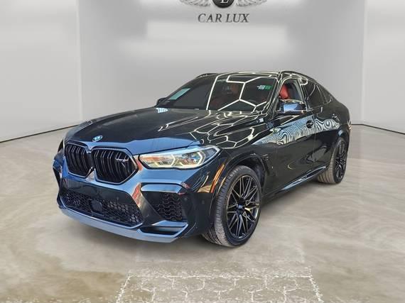 BMW X6 2020 5YMCY0C02L9C54708 image BMW X6 2020 5YMCY0C02L9C54708 image