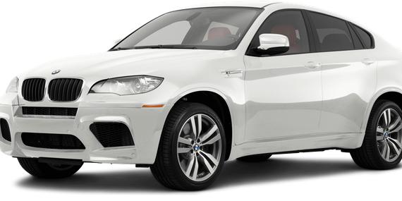 BMW X6 2011 5YMGZ0C59BLK14182 image BMW X6 2011 5YMGZ0C59BLK14182 image