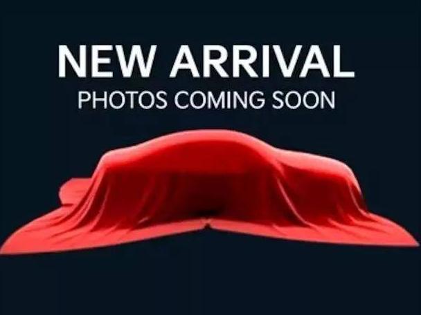 BMW X6 2011 5UXFG2C52BLX09036 image