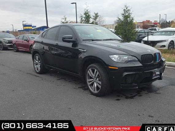 BMW X6 2011 5YMGZ0C54BLK14316 image BMW X6 2011 5YMGZ0C54BLK14316 image