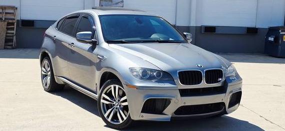 BMW X6 2010 5YMGZ0C55ALK13268 image BMW X6 2010 5YMGZ0C55ALK13268 image