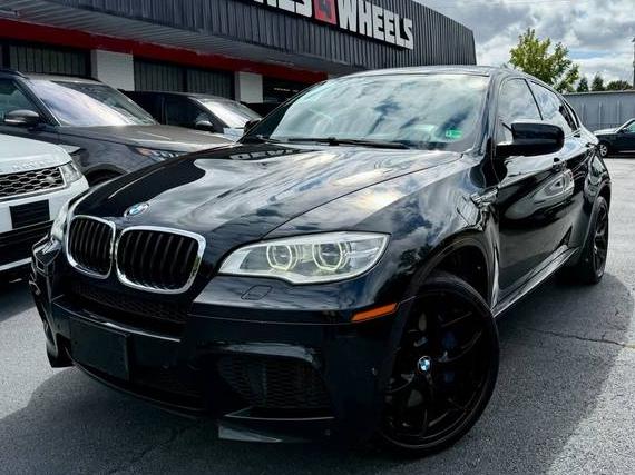 BMW X6 2014 5YMGZ0C54E0C40651 image BMW X6 2014 5YMGZ0C54E0C40651 image