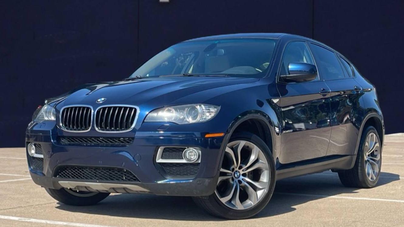 BMW X6 2014 5UXFG2C55E0C45331 image BMW X6 2014 5UXFG2C55E0C45331 image