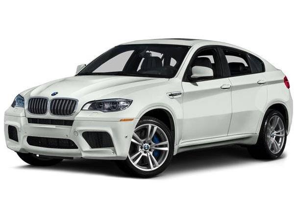 BMW X6 2014 5YMGZ0C56E0C40294 image