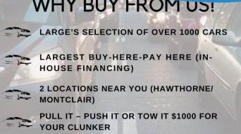 BMW X6 2014 5UXFG2C59E0C43999 image BMW X6 2014 5UXFG2C59E0C43999 image