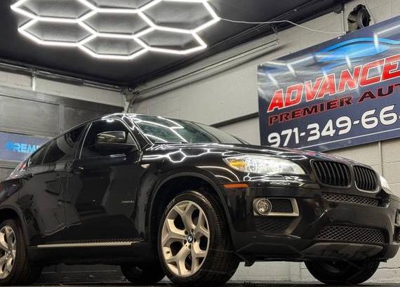 BMW X6 2014 5UXFG2C59E0C44943 image BMW X6 2014 5UXFG2C59E0C44943 image