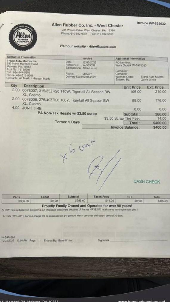 BMW X6 2014 5UXFG2C57E0C43466 image BMW X6 2014 5UXFG2C57E0C43466 image