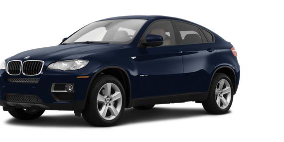 BMW X6 2014 5UXFG2C52E0C45559 image BMW X6 2014 5UXFG2C52E0C45559 image
