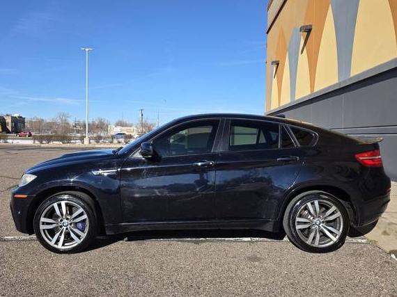 BMW X6 2014 5YMGZ0C54E0C40245 image BMW X6 2014 5YMGZ0C54E0C40245 image