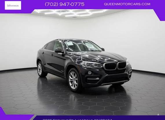 BMW X6 2015 5UXKU2C50F0F95734 image BMW X6 2015 5UXKU2C50F0F95734 image