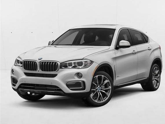 BMW X6 2015 5UXKU2C54F0F95123 image BMW X6 2015 5UXKU2C54F0F95123 image