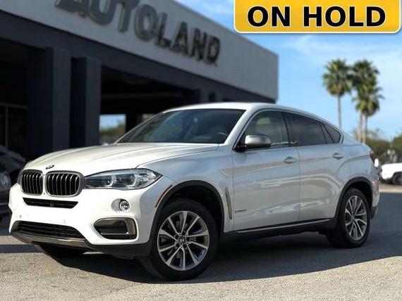 BMW X6 2015 5UXKU2C58F0F95433 image BMW X6 2015 5UXKU2C58F0F95433 image