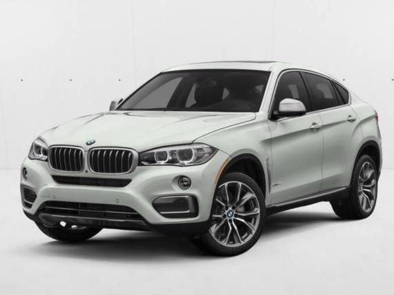 BMW X6 2015 5UXKU2C59F0N76094 image BMW X6 2015 5UXKU2C59F0N76094 image