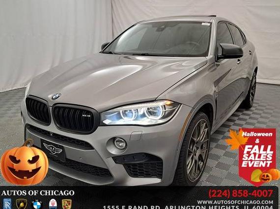 BMW X6 2015 5YMKW8C50F0G93796 image BMW X6 2015 5YMKW8C50F0G93796 image