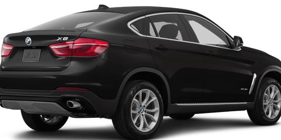 BMW X6 2015 5UXKU0C56F0F91787 image BMW X6 2015 5UXKU0C56F0F91787 image