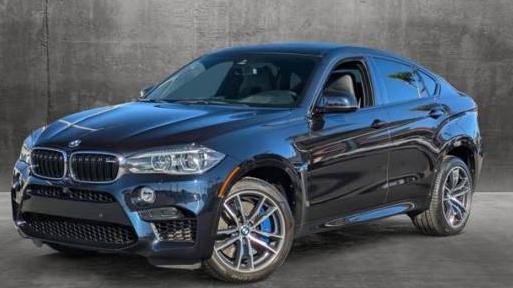 BMW X6 2015 5YMKW8C59F0G93988 image BMW X6 2015 5YMKW8C59F0G93988 image