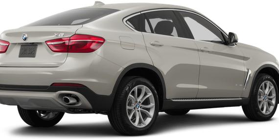 BMW X6 2015 5UXKU6C59F0F94542 image BMW X6 2015 5UXKU6C59F0F94542 image