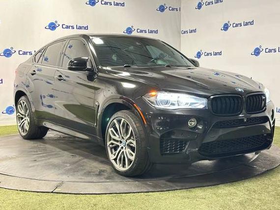 BMW X6 2015 5YMKW8C54F0G93851 image BMW X6 2015 5YMKW8C54F0G93851 image