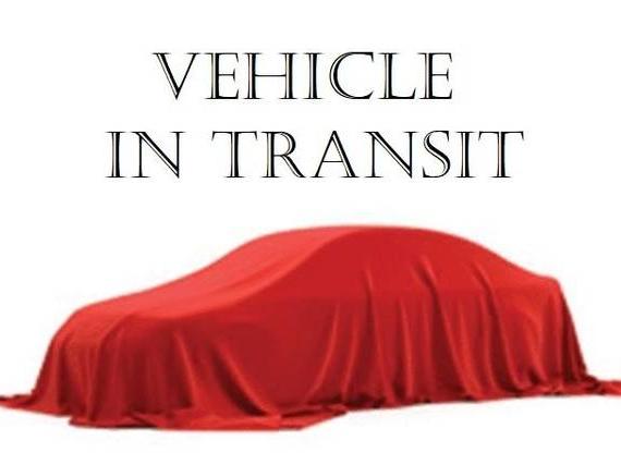 BMW X6 2022 5UXCY6C08N9N34126 image