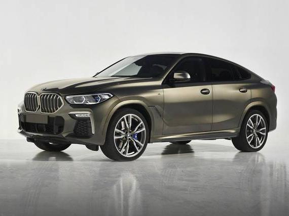 BMW X6 2022 5UXCY6C09N9K80829 image BMW X6 2022 5UXCY6C09N9K80829 image