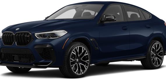 BMW X6 2022 5YMCY0C0XN9M65106 image BMW X6 2022 5YMCY0C0XN9M65106 image