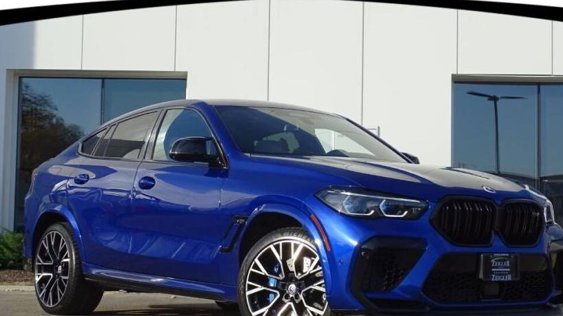 BMW X6 2022 5YMCY0C06N9N00076 image BMW X6 2022 5YMCY0C06N9N00076 image