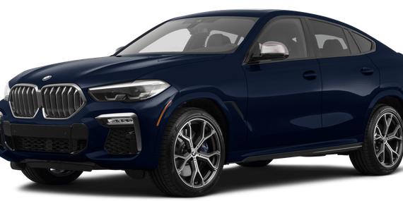 BMW X6 2022 5UXCY8C04N9L34453 image BMW X6 2022 5UXCY8C04N9L34453 image