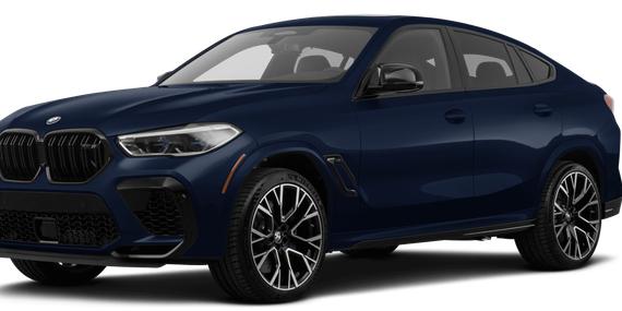 BMW X6 2022 5YMCY0C05N9L06333 image BMW X6 2022 5YMCY0C05N9L06333 image