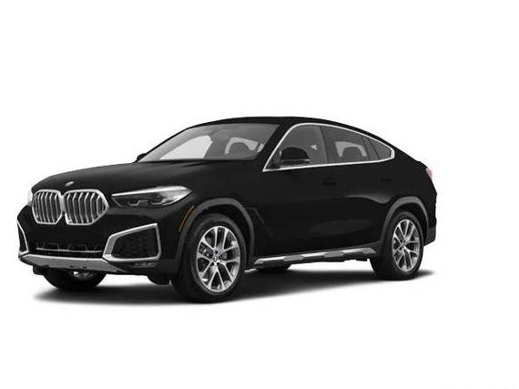 BMW X6 2022 5UXCY6C01N9J66386 image BMW X6 2022 5UXCY6C01N9J66386 image