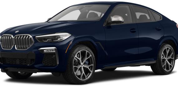 BMW X6 2022 5UXCY8C00N9N02413 image BMW X6 2022 5UXCY8C00N9N02413 image