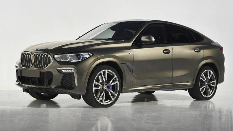 BMW X6 2022 5UXCY6C09N9N15942 image BMW X6 2022 5UXCY6C09N9N15942 image