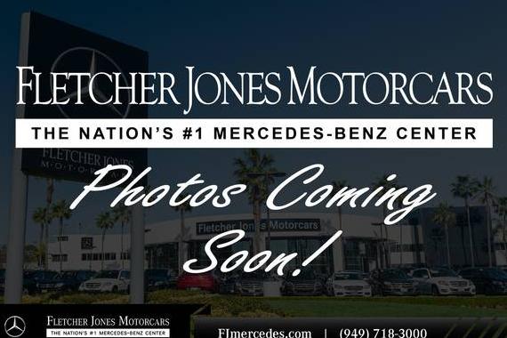 BMW X6 2022 5UXCY6C02N9K82678 image BMW X6 2022 5UXCY6C02N9K82678 image