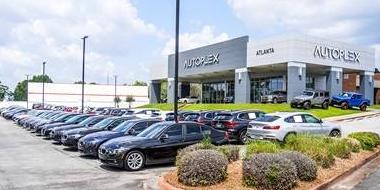 BMW X6 2022 5UXCY8C03N9J46703 image