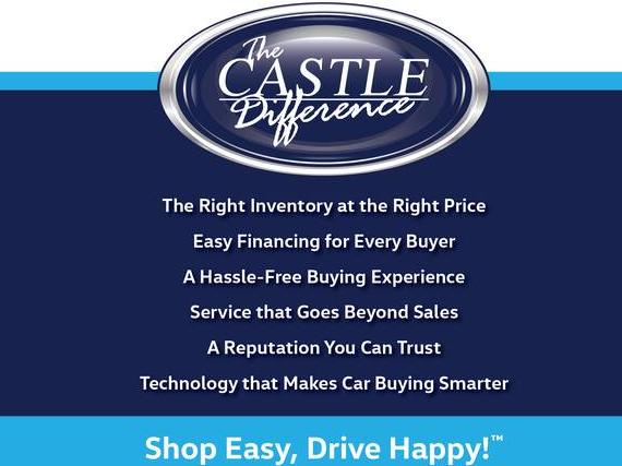 BMW X6 2022 5UXCY6C09N9L78002 image BMW X6 2022 5UXCY6C09N9L78002 image